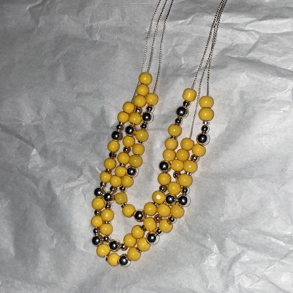 Napier Set - Picture 4 of 6